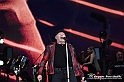 VBS_2251 - Concerto Vasco Rossi - Vasco Live Tour 2022